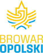 https://browaropolski.pl/wp-content/uploads/2020/11/logo2.png